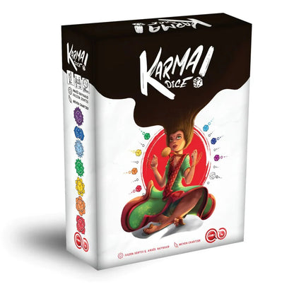 Karma Dice_Jeu-de-société