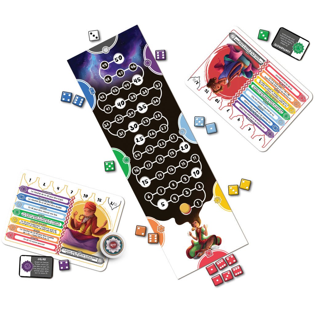 Karma Dice_Jeu-de-société