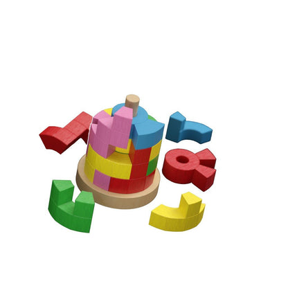 Katamino Tower_Jeu-de-société