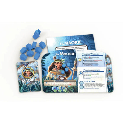 Kauri_Jeu-de-société