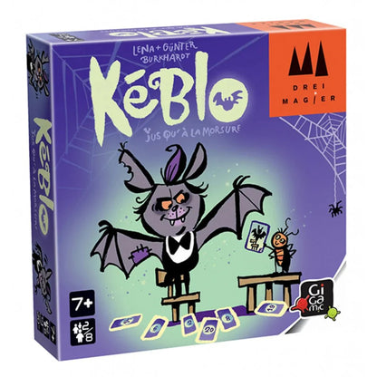 Kéblo_Jeu - de - société