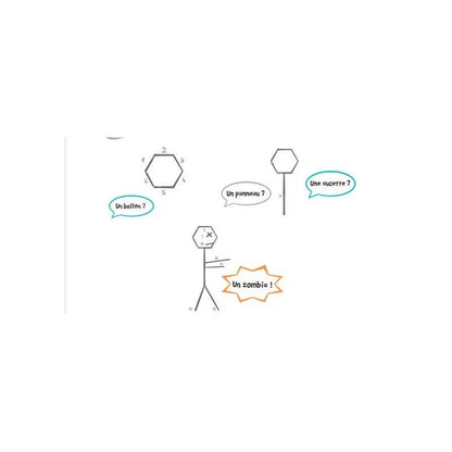 Kontour_Jeu - de - société