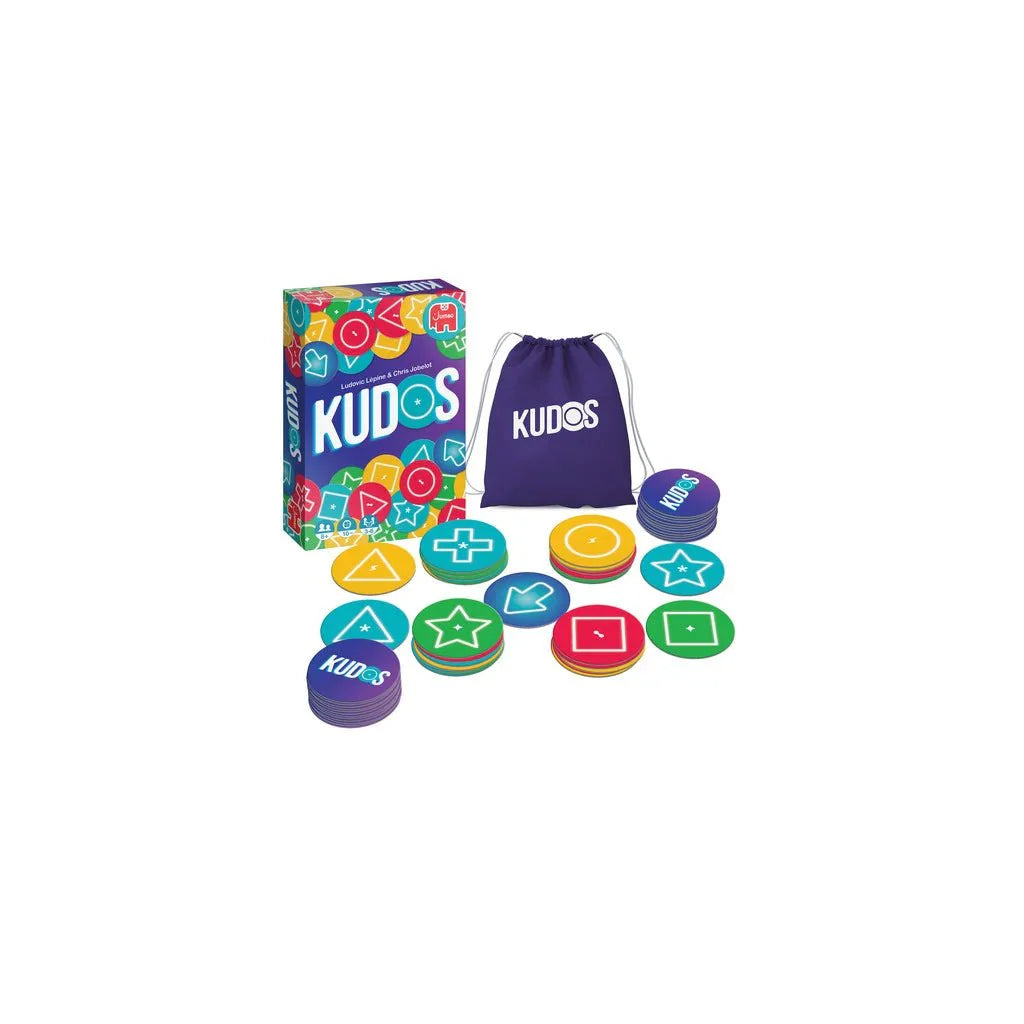 Kudos_Jeu - de - société