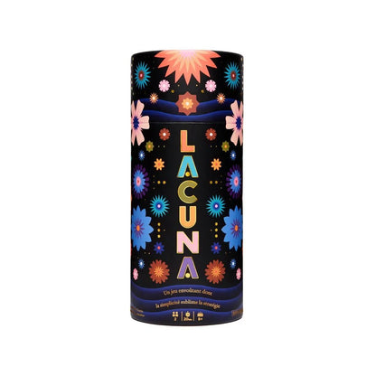 Lacuna_Jeu - de - société