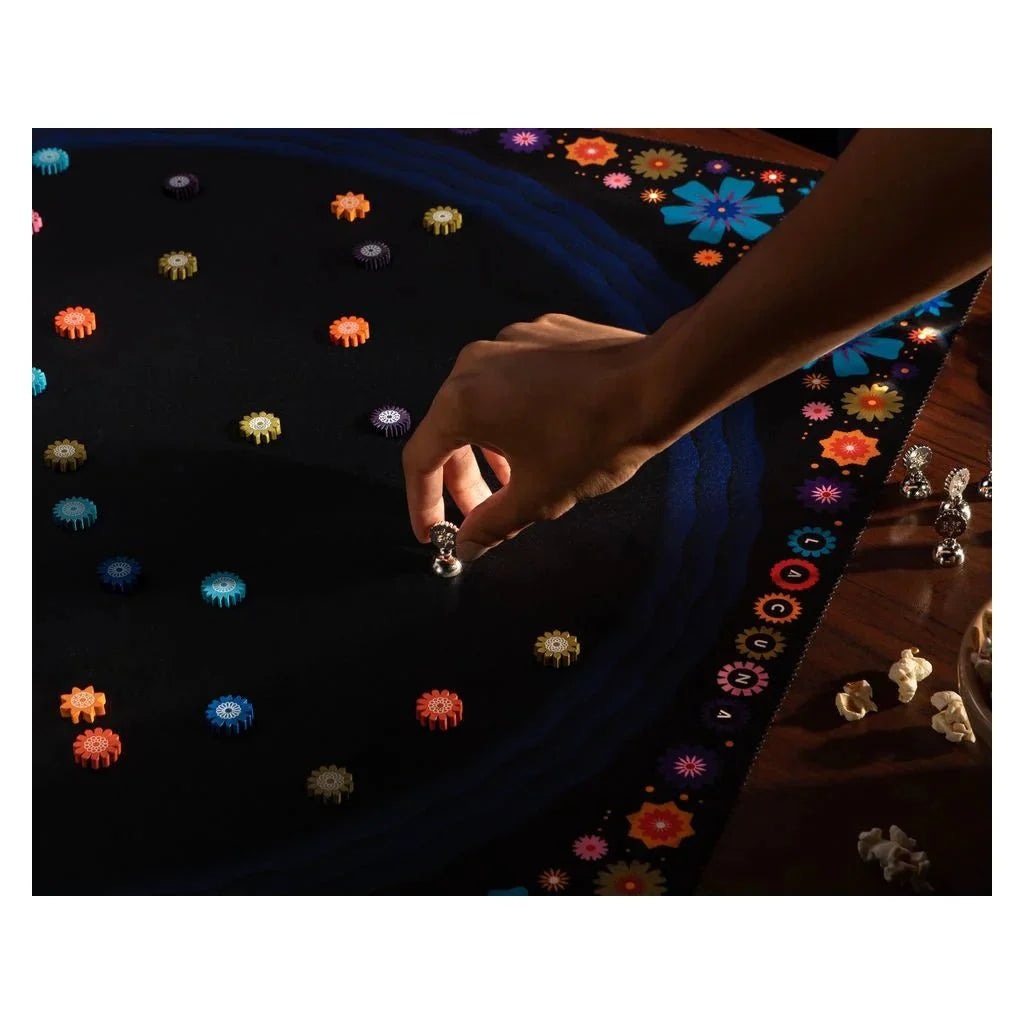 Lacuna_Jeu - de - société