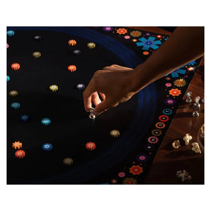 Lacuna_Jeu - de - société