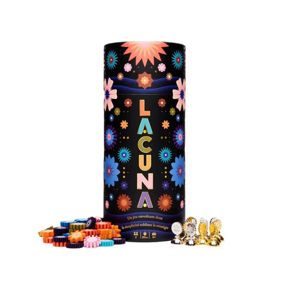 Lacuna_Jeu - de - société