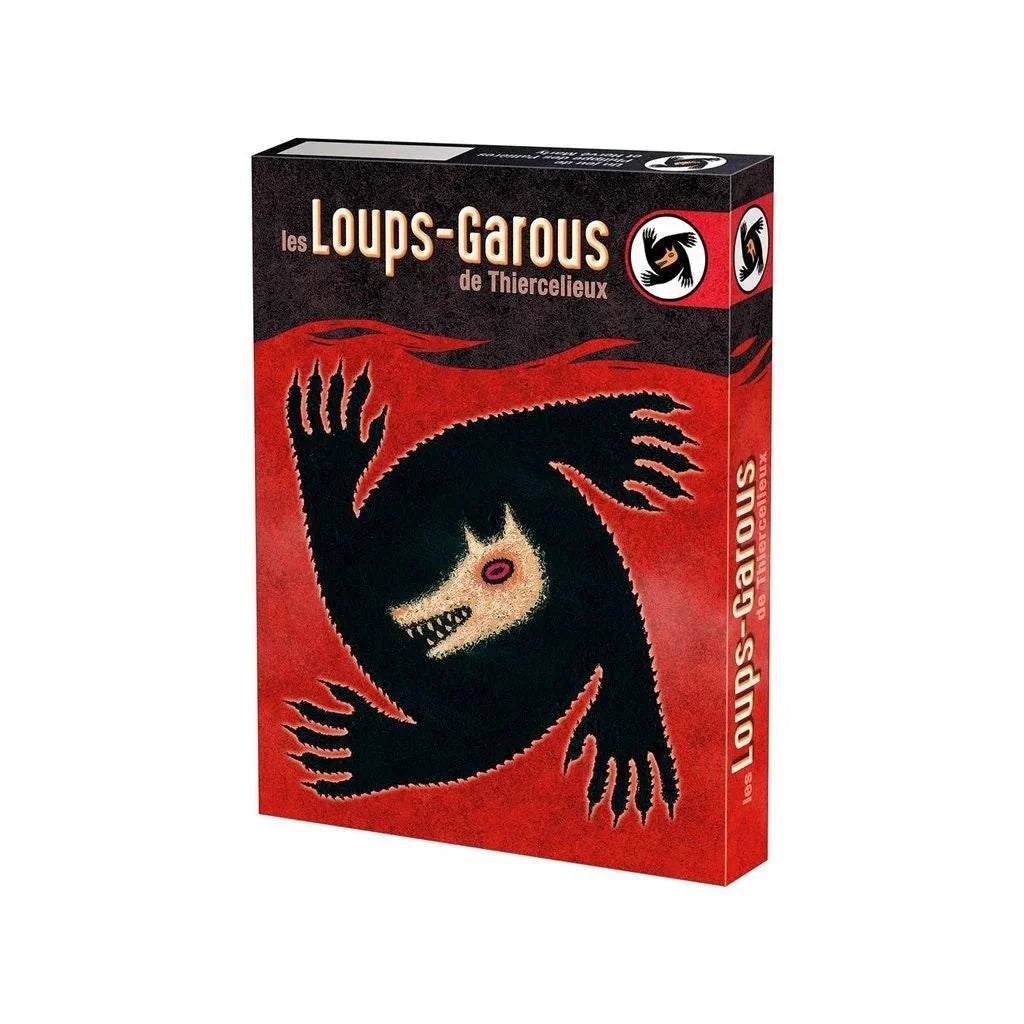 Les Loups-Garous de Thiercelieux_Jeu-de-société
