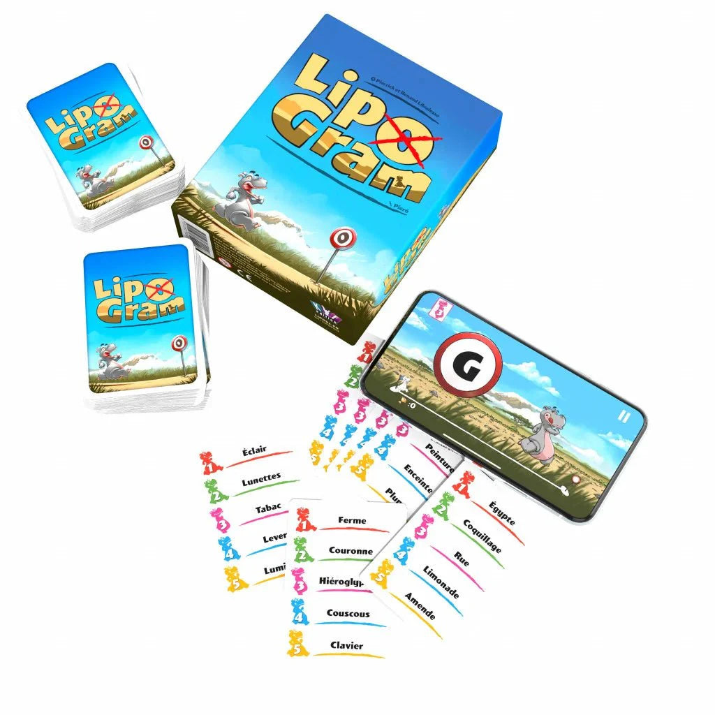 Lipogram_Jeu - de - société