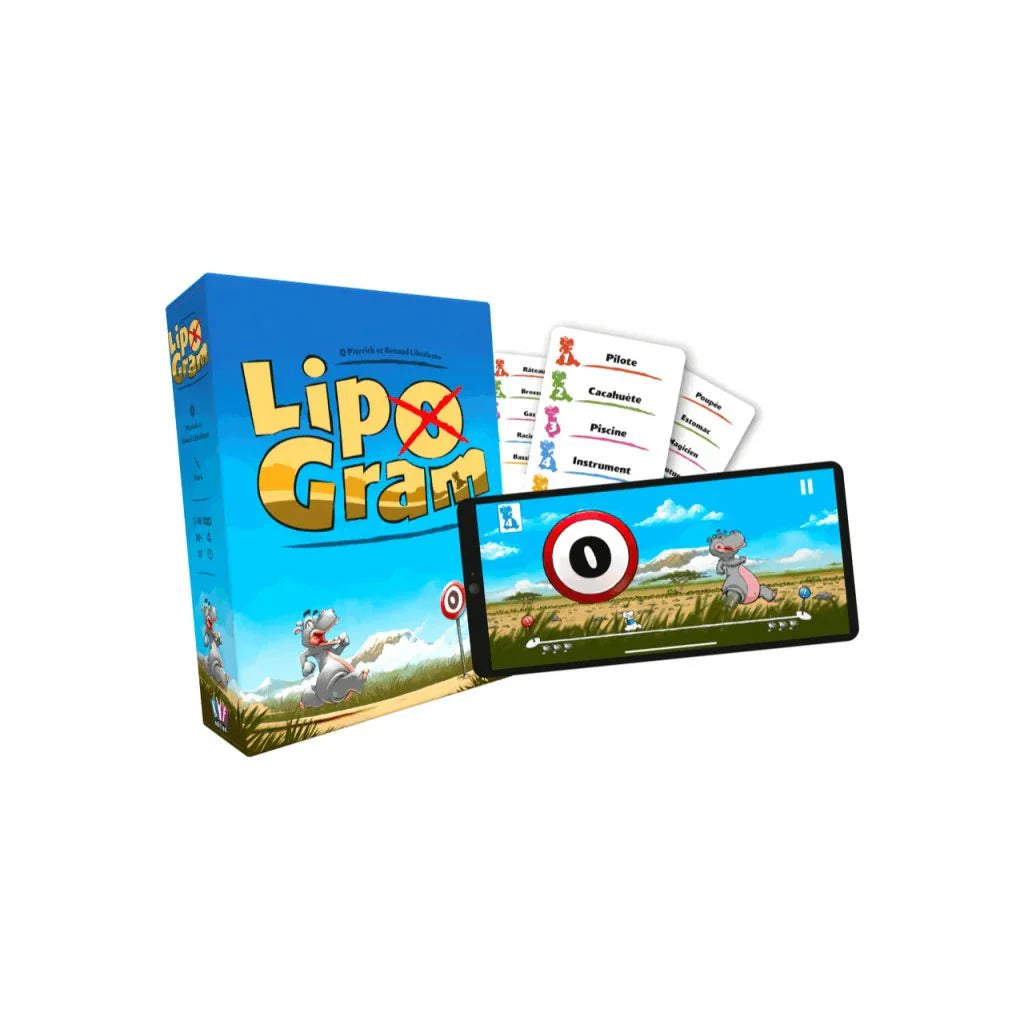 Lipogram_Jeu - de - société