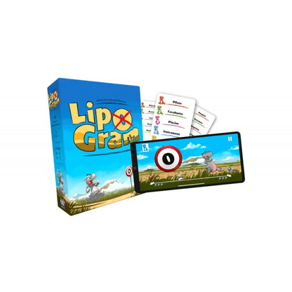 Lipogram_Jeu - de - société
