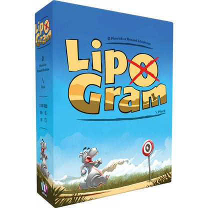 Lipogram_Jeu - de - société