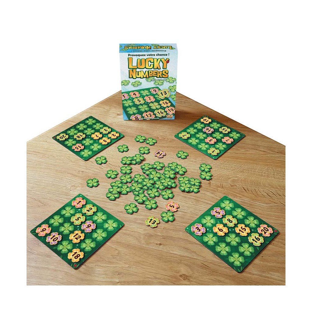 Lucky Numbers_Jeu-de-société