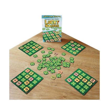Lucky Numbers_Jeu-de-société
