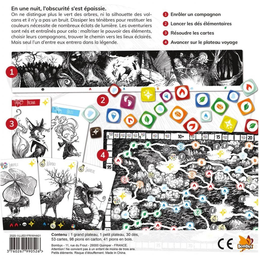 Lueur_Jeu - de - société