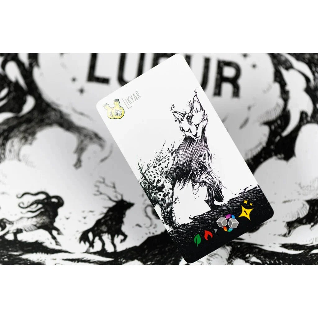 Lueur_Jeu - de - société