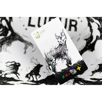 Lueur_Jeu - de - société