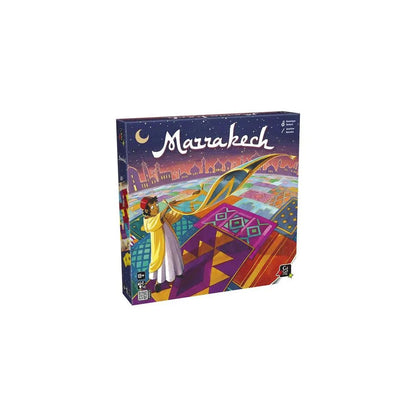 Marrakech_Jeu-de-société
