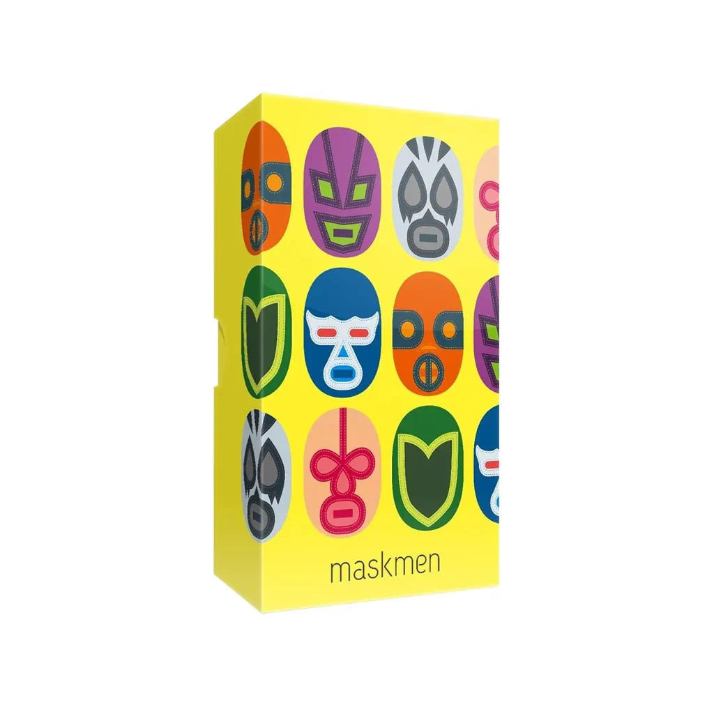 Maskmen_Jeu - de - société