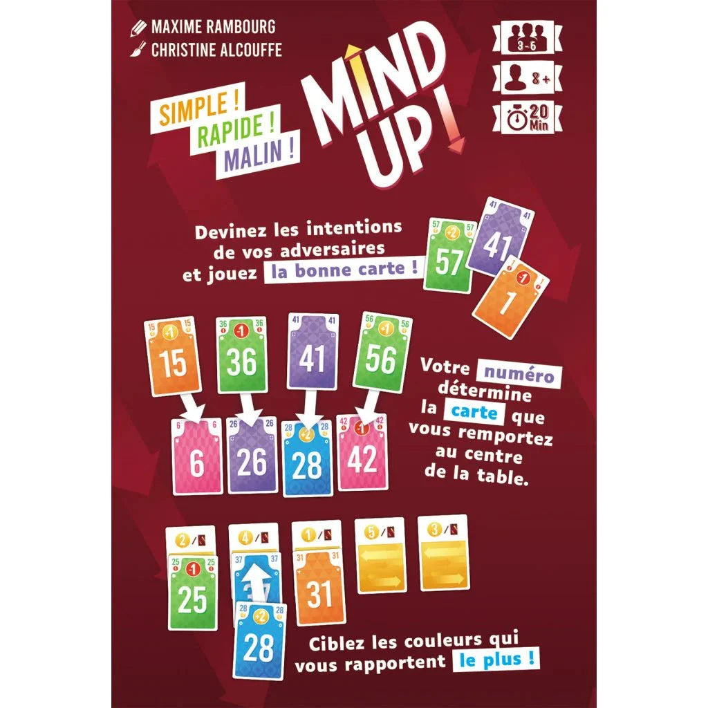 Mind up_Jeu-de-société