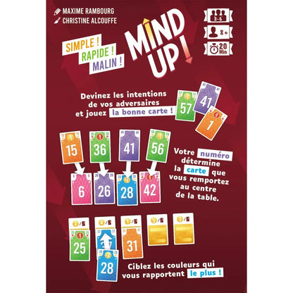 Mind up_Jeu-de-société
