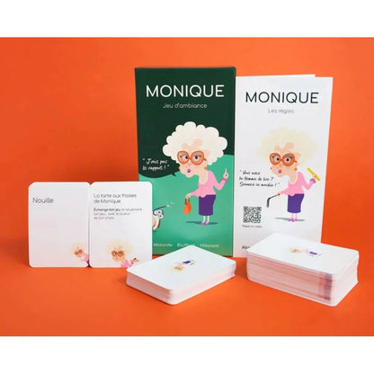 Monique_Jeu - de - société