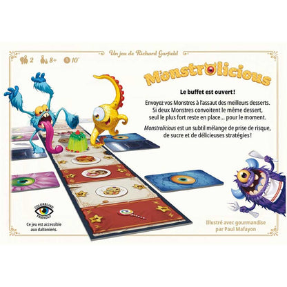 Monstrolicious_Jeu-de-société