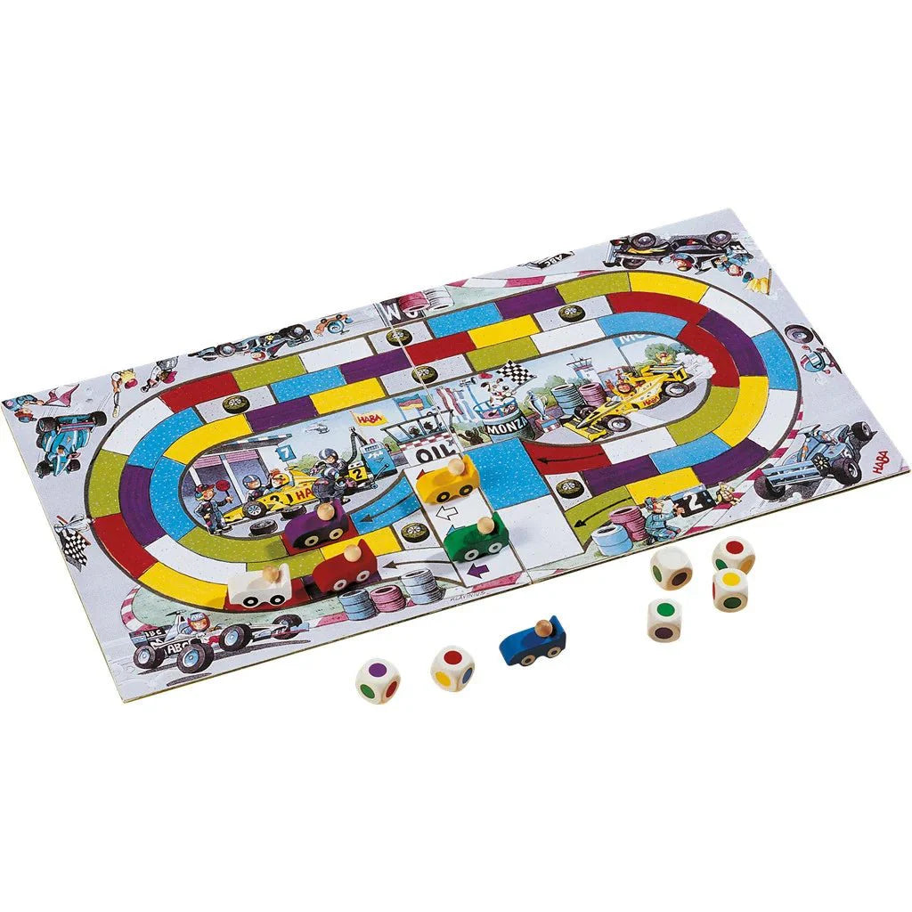 Monza_Jeu - de - société