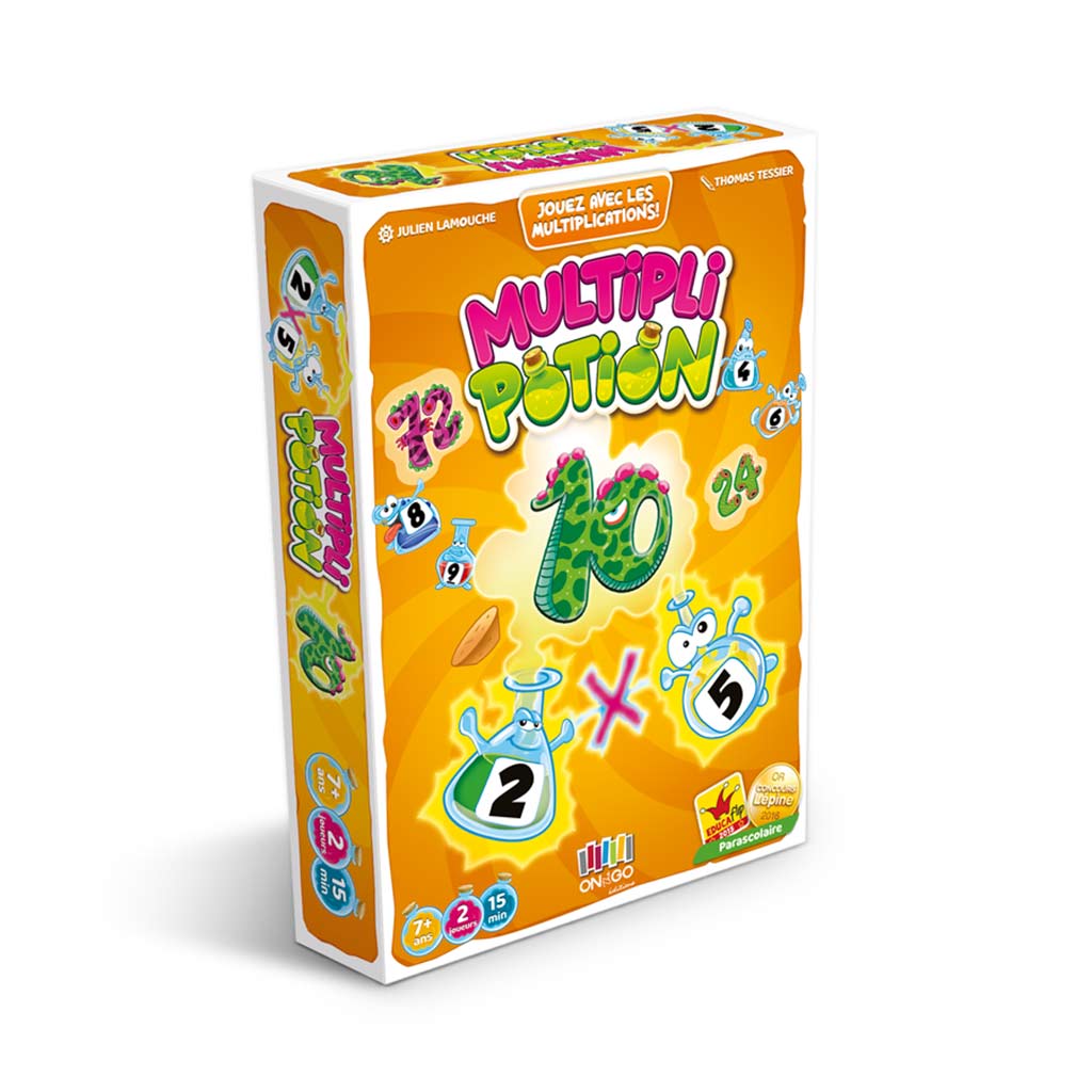MultipliPotion_Jeu-de-société