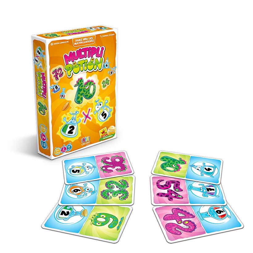 MultipliPotion_Jeu-de-société