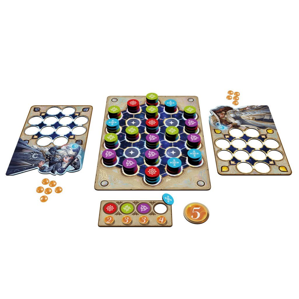 Mystria_Jeu - de - société