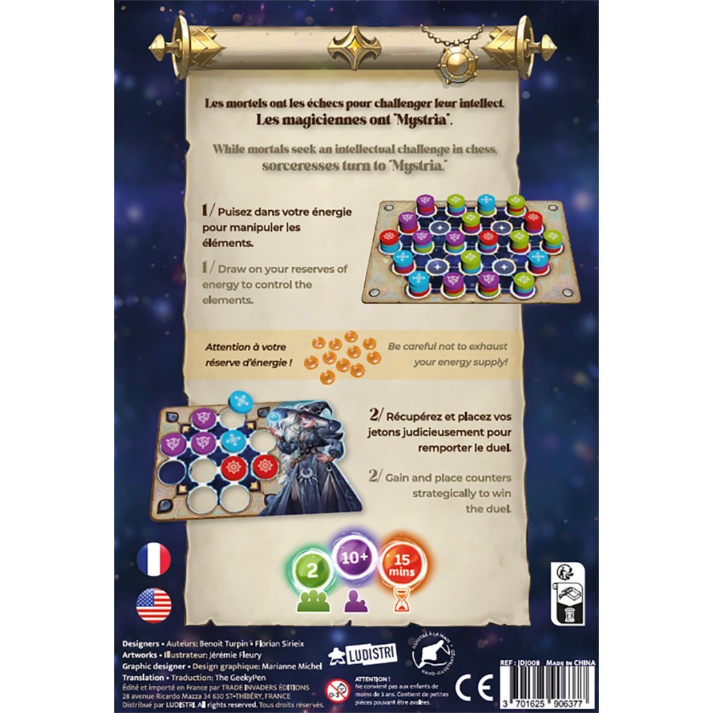 Mystria_Jeu - de - société