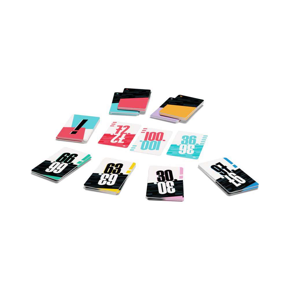 Now!_Jeu-de-société