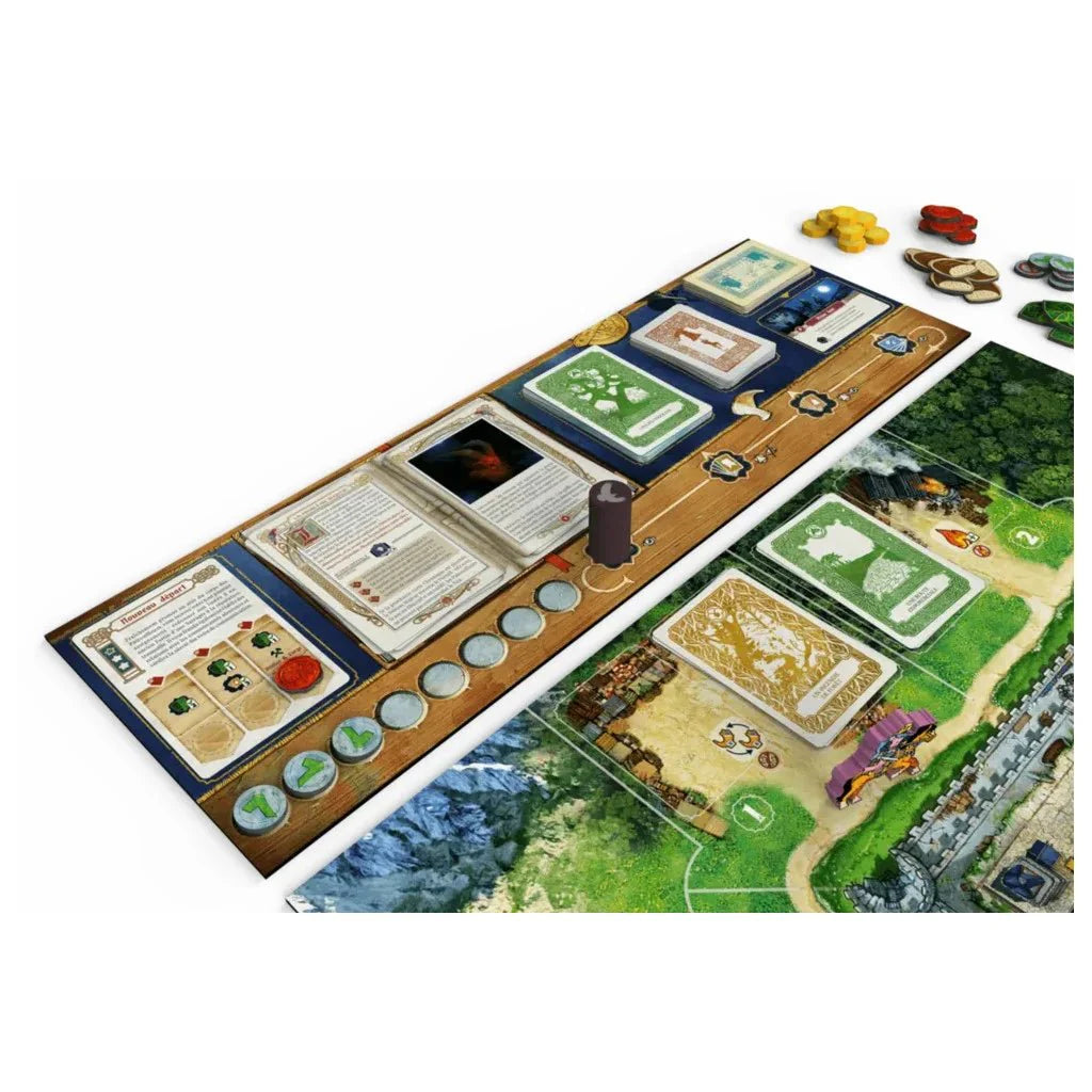 Oltréé_Jeu - de - société