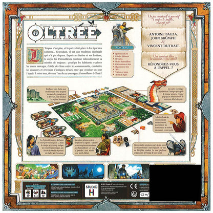 Oltréé_Jeu - de - société