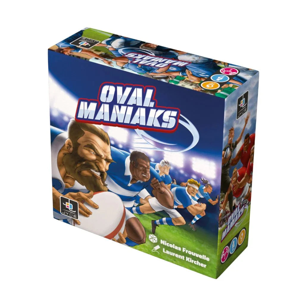 Ovalmaniaks_Jeu-de-société