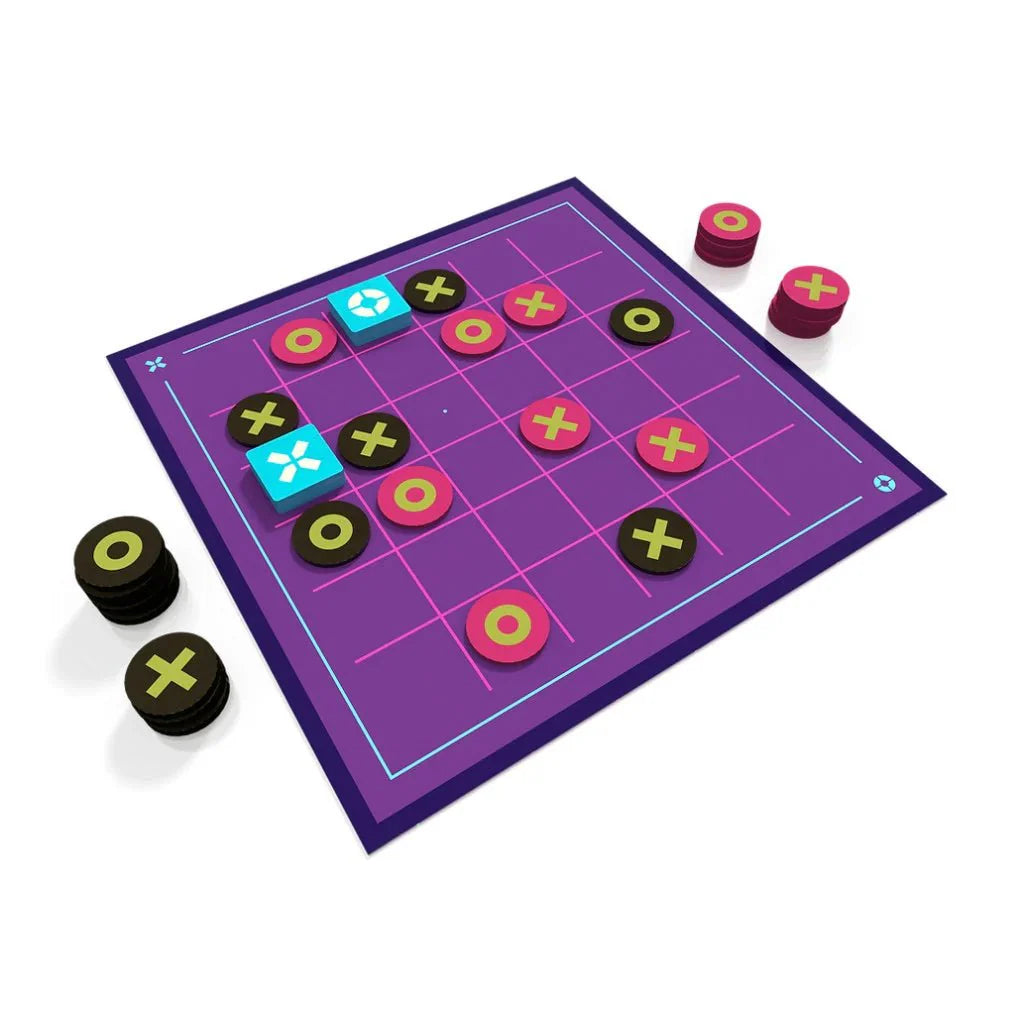 Oxono_Jeu-de-société