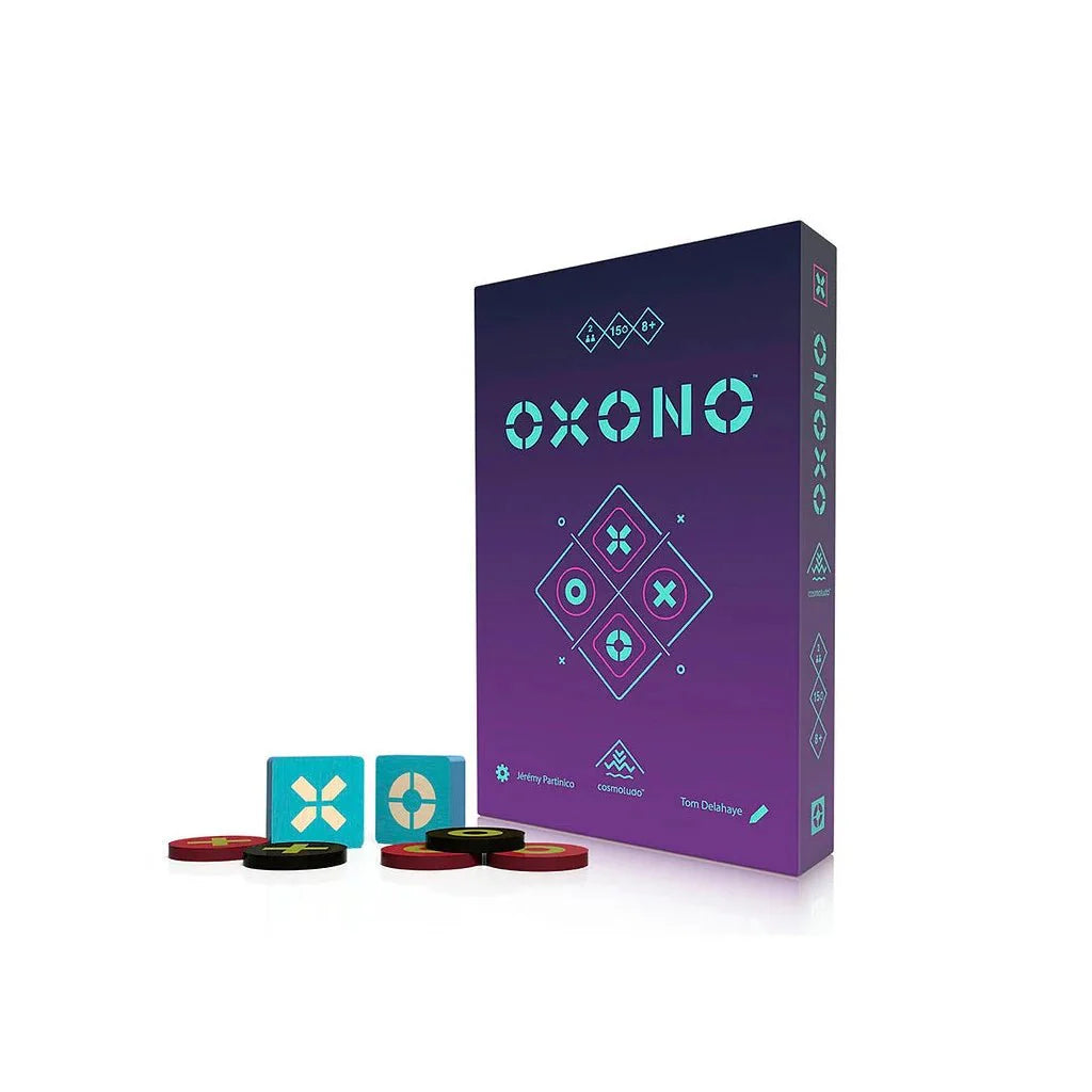 Oxono_Jeu-de-société