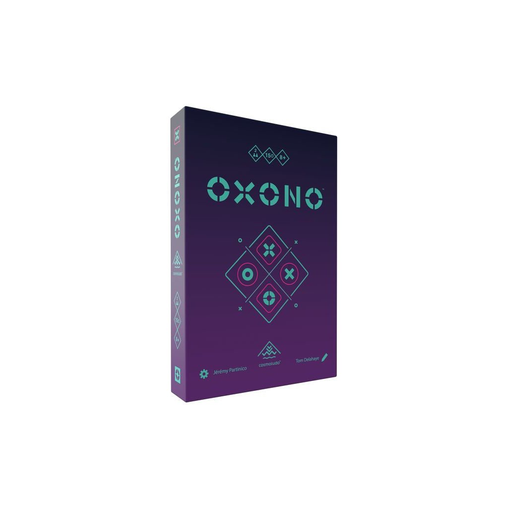 Oxono_Jeu-de-société