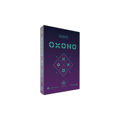 Oxono_Jeu-de-société