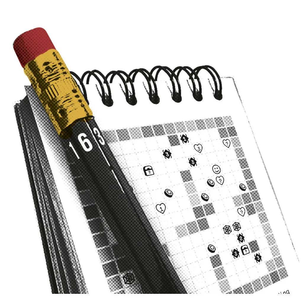 Paper App™ DUNGEON_Jeu - de - société