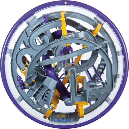 Perplexus - Epic_Jeu-de-société