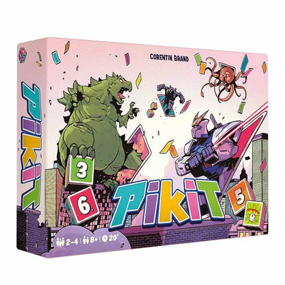 Pikit_Jeu-de-société