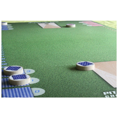 Pitchgames Cornhole_Jeu-de-société