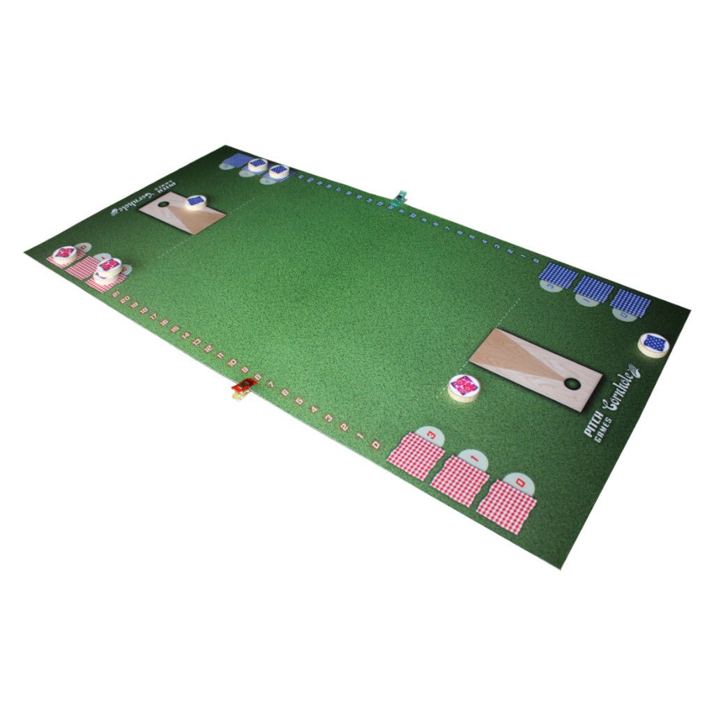 Pitchgames Cornhole_Jeu-de-société