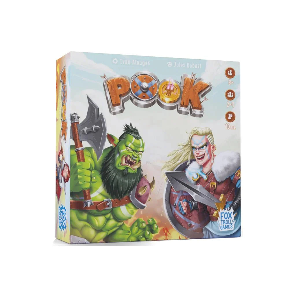 Pook_Jeu-de-société