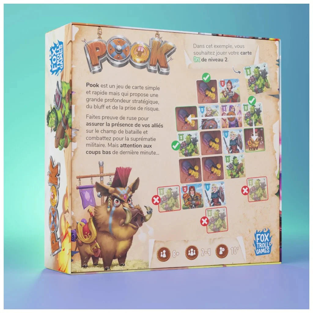 Pook_Jeu-de-société