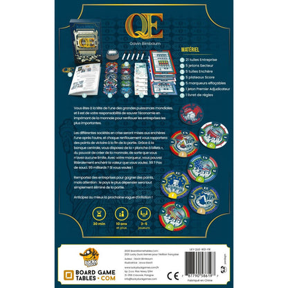 QE_Jeu-de-société