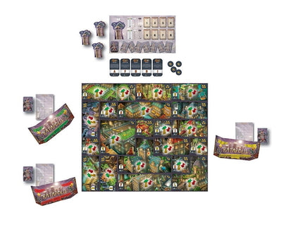 Ratapolis_Jeu-de-société