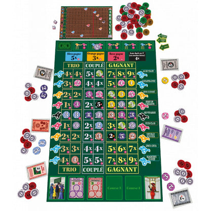Ready Set Bet_Jeu-de-société